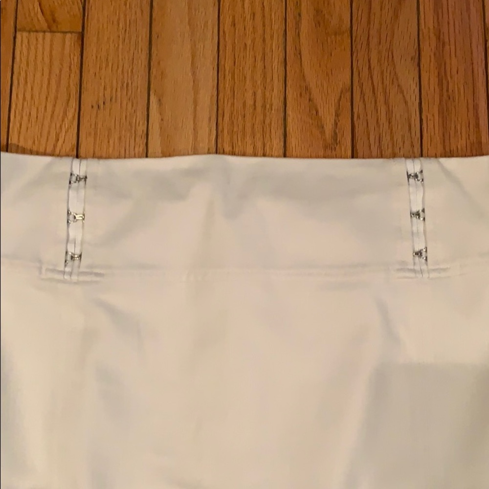 EXPRESS SKIRT - Picture 2 of 6